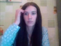 I’m like that one song you want to play on repeat. Funny, a bit cheeky, and genuinely curious. I love when conversations shift from light flirting to deep, soul-baring topics. I