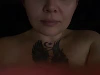 Hoi ik ben Lyza. Kom je kennis maken met mij?Ik hoe van neuken , Lyza  is geil.Kut houdt van seks Lyza poesjes erg warm nat