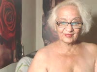 Sexy mature lady i would like to share with you hot moments.