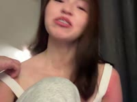 Hi! My name is Maya, I’m first time here so would love if you teach me everything