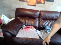 Hello darlings. My name is Metalvulps. I am a well-built woman with not too big breasts but beautiful full buttocks. I am submissive and like to be what a man wants to see in private or VIP.
