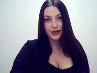 Hello...
Host live. You can know the masque of seriousness and allow yourself much more than in real life.
I am a TV internet speaker, who does not look like a beautiful woman, but tries honestly. I can be a bit shy... but I get excited where it really matters.
I love toned bodies, faces between friends and moments when words become superfluous, and breathing becomes loud. Men like to watch two actresses and cheer them on - silently, openly, or modestly.
That