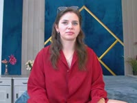 Hey there  I’m Niky,  a friendly, down to earth person who loves great conversation, laughter, and making genuine connections. I believe every moment should feel comfortable and exciting, whether we’re chatting, joking around, or sharing a little fantasy together.