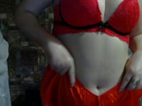 I have new acquaintances and reliable men! I value tenderness in people and a kind character