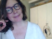 Fresh Mint Tea — recipe.
You’ll need:
A handful of fresh mint leaves. Hot water, just shy of a boil. A drizzle of honey, if you like it sweet. Optional: a slice of lemon, for that teasing sharpness.How to make it:
Start by waking the mint.
Don’t rush it — roll the leaves gently between your palms until their perfume rises.
Lay the leaves in your cup or teapot.
Pour the hot water — slowly.
Watch it swirl.
Wait. Three minutes. Maybe four.
Taste.
Sip it slowly.