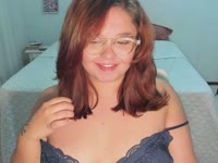 I like all kinds of fun and am very open minded ;) ....