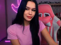 I am here for your enjoyment and I love to have fun. I have an open mind and love to play as only you and I can play together. I love being alone with you. I get so excited. My strongest desire is to make you happy. I know that you will be endlessly happy with me.