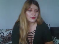 Hello.i love too meeting new person whit dense of hummoorrr..hmmm and have a Nice time whit yourself