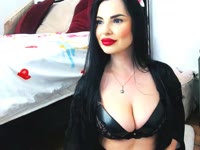 Hello there
I m Nicolle . Nice to meet you!Make me feel like a queen and i shall give u a kingdom!