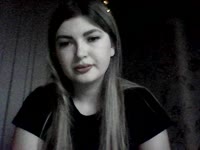 I’m the kind of girl whose conversations start easily and quietly drift into the late night. I’m gentle, but not as simple as I may seem at first. I love attention, genuine interest, and people who can read between the lines.
My world is cozy evenings, warm light, soft music, and conversations where you can truly be yourself. I know how to listen, flirt with a glance, and create an atmosphere you’ll want to return to. I enjoy the play of hints, light tension, and that feeling of “just a little more.”
I value intelligence, a sense of humor, and confidence without showing off. There’s no need to rush with me — I like to savor moments. Sometimes I’m sweet and tender, sometimes bold and provocative — it all depends on who’s in front of me.
If you’re looking for more than just a pretty picture, for real emotions and chemistry — maybe we’ve already found each other. Write to me and let’s see where this conversation leads.