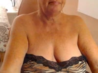 Hello iam a granny i like sex or masturbate for you