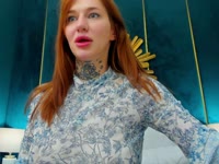 Little girls have big secrets… and mine are anything but innocent.

I can be soft, sweet, and dreamy — or filthy, wild, and out of control.

I don’t follow rules. I bend them. I break them.
And in my shows… I become something you won’t forget.

Curious what happens when a good girl goes very, very bad?

Then follow me.

Come closer.

Fire walk with me.