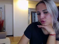 If  you want to know more about PlayBoyDoll I