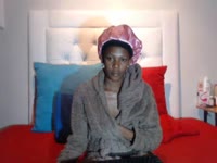 sexy  slender flexible and ready to explore and very romantic and energetic in nature,ready to enjoy the life in fulliest