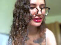 Sensual Domme,Fetish Enthusiast, FinDom. Favorite fetishes- Hairy Body worship (hairy armpits, pubes)- Ass worship- Foot fetish (wrinkled soles, wiggling toes, boots, flip flops, nylons and etc)- Tease and Denial- Giantess- Lip fetish, Lipstick fetish. Your wallet exists to pleasure me