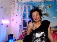 I am a 35 years old Brasilian ,passionate about life,who loves enjoying every moment,meeting new people ,and interacting.i love dancing,listening to music,traveling ,cooking,nature,and learn about different cultures. I speak Brazilian Portuguese,English,a little Swedish´Spanish,and Italian,and just a tiny bit of French(I can understand a few words). I hope you are interested in getting to know me and interacting  with me in this virtual space with mutual respect.Let s spend a wonderful time together,having fun and appreciating every moment! You will have the best GFE in your all life.Complete privacy in my VIP.No voyeurs,just you and me.Welcome to Sam
