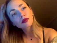 I imagine being wrapped in someone