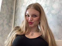 I’m a girl who loves playing with moods and looks. I enjoy starting with a smile and a few words, then slowly diving into a conversation where every moment feels a little more special. I can be soft or a little daring  it all depends on how you treat me.
For me, the vibe matters: trust, ease, and a touch of mystery. I like conversations that flow naturally, sometimes playful, sometimes a bit teasing… If you pay attention to details and enjoy real connection  we’ll definitely have a good time together.