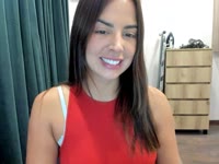 Hey! I speak English, Spanish, and Dutch. I