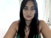 5 star model. with a big heart and a dirty mind. Excellent roleplay management. Natural erotic and real .Obedient and also like giving orders , laugh at you .Spend your money, attend cuckolds and love sissies. Small dick pay extra tip. Real cock rating. Great listener I do not authorize show recordings or disclosure of my person, Protected by DMCA