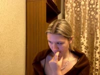 Hi there! I’m a cheerful, affectionate girl who loves good vibes and easy smiles. I’m a little shy at first, but once we start talking, I open up quickly. I really enjoy cozy chats, playful teasing, and making people feel relaxed and happy when they spend time with me.