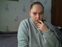 Hi daddy! My name is Sophia — your sweetest and most obedient little girl