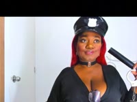 I love it when you tell me you