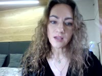 I’m the kind of girl who’s hard to forget, even if you planned to stay “just for a minute.” I know how to be different: gentle and daring, playful and calm, mysterious and completely open — it all depends on the mood and who’s on the other side of the screen.
I love feeling the atmosphere, catching looks, words, and the pauses between them. I appreciate attention to details, genuine interest, and light flirting without rushing. With me, you can relax, smile, forget the noise of the day, and simply be yourself.
I don’t like clichés or boring conversations. It’s much more exciting when things flow naturally: a bit of intrigue, some humor, and the right tension. Sometimes I talk, sometimes I’m quiet — but even my silence can say a lot.
If you enjoy the moment, love real connection, and know that true attraction starts with emotions — we’ll definitely get along. I’m here to make your evening… or maybe your night, a little brighter.