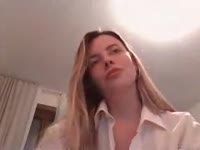 Your goddess, Not only sexy and beautiful, but also the sorceress of your fantasies.