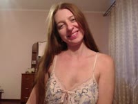 Hi guys. I`m Arina. I`m 27 years old. I`m a sexy, hot girl.I like dancing and travelling/ I like to meet new people and communicate. play and have fun. In my private shows, you can tell me about your fetishes and fantasies. I like roleplay, dirty talk and talk about life, hot pussy and ass play. I can be different for you, sweet girl or dominatrix. I will make your dreams come true. It will be very hot. want to check it out? come to me in pvt and vip.