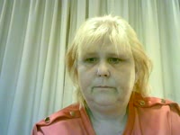 Wij zijn Sylvia 46 jaar en Paul 52 jaar en doen dit samen.Wij willen graag de mensen vermaken met ons sexgenot.Wij zijn voor alles in behalve  plas en poepsex..Dus heb je zin in een geil contact dan ben je bij ons op het goede adres.Tot horens en geile kusjes waar je maar wilt