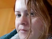 I am.everything you expect me to be. A lady that can treat you nice and sweet. I am your favourite desert!