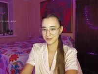 Hi, I’m Tessa – playful, sweet, and a little bit mysterious. I love creating a space where you can relax, enjoy yourself, and forget about stress for a while. With me you’ll find a mix of charm, passion, and fun that makes every moment exciting.
I can be your gentle companion who listens and makes you smile, or your daring fantasy who teases and drives you crazy – it all depends on the mood we create together. I enjoy real conversations, playful flirting, and building up the kind of tension that leaves you wanting more.With me, nothing feels rushed. I take my time to understand what excites you and I love exploring it with passion. Whether you’re here for fun, intimacy, or just some company, I’ll make sure our time together feels unforgettable.
So come closer, let’s get to know each other… and let the magic begin.