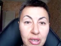 Hi. My name is Tiana. I