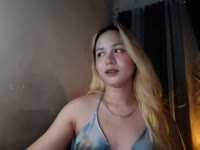 hello I