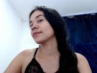 cordial saludo, soy una chica cariñosa, ardiente, tierna !! complacere tus deseos sexuales mas extremos, fantasias, fetish, sere tu amiga, puedo dominarte, tengo gran arbusto humedo para ti.