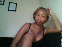 Am friendly, I love meeting new friends I also have a high sex drive(libido) . Am looking forward to being the best model here