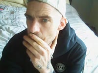 Ben een leuke man 38 jaar samenwonend