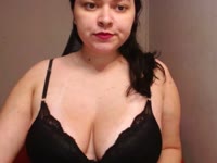 Pleasure dianna, I am 26 years old. i am brazilian. i love to spend my time here on the site, enjoy together with a good pleasant company that knows how to treat a beautiful lady well. Come and meet me