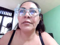 Primeramente soy una persona de mente abierta que le gusta experimentar en el sexo todo, aportando mis experiencias personales en materia sexual, actualmente desarrollando las relaciones sexuales anales y queriendo modificar mi vagina para obtener los mayores placeres con VIBRADORES, DILDOS Y MASTURBADORES para correrme como una reina para MIS USUARIOS BELLOS Y QUERIDOS soy la mujer y la zorra de todos MIS USUARIOS AMANTES Y SEGUIDORES.  LOS AMO.