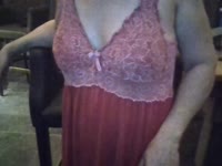 i am a real slut and the rest you have to find out