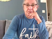 Very naughty, sensual, and can even be "hard", I offer myself to you to spend excellent time scoundrel. So do not hesitate more come join me in private.