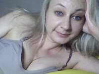 Kind, gentle, sympathetic, good, smart.