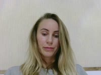 open minded and funny person