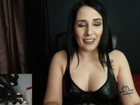 Kinky,dirty, open mind woman, fun, chatty.