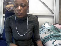 I am short   naughty   kinky  young   loving   lady  full of energy good vibes and naughty desires
Everythin I  do for fun entertainment , satisfaction and pleasure
Everything I do, I do for fun. Just cute, communicative, cheerful girl.
Everything I do, I do for fun. Just cute, communicative, cheerful girl.