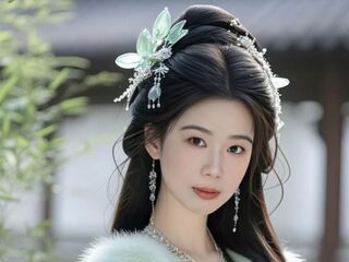 teasercam Adalinmiya