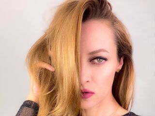 live-chat AdelineGreen