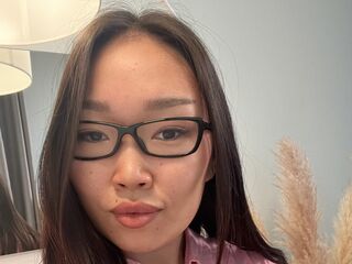 live sex picture AdriaNochi