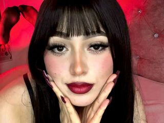 adult liveshow AkiraYami